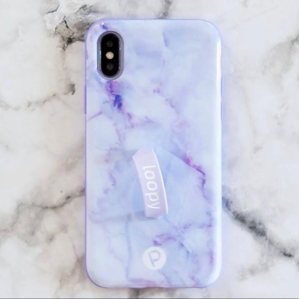 iPhone Loopy Case
